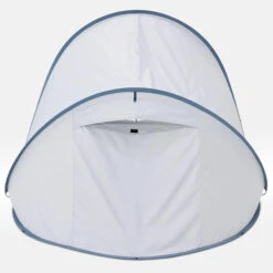 Quechua 2-person Pop-up Tent 19 Quechua 2-person Pop-up Tent -Outdoor Camping k5d081d5e821477d115f4eaf265159859