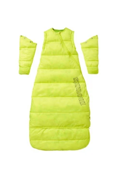 Baby/ Toddler Slumber Sack - Camping Sleeping Bag 10 Baby/ Toddler Slumber Sack - Camping Sleeping Bag -Outdoor Camping k5d64f175ee30b2a7b7ed544ab9233e25