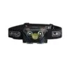 Proviz LED360 Antares Headlamp (500 Lumens) -Outdoor Camping k5d92ff337a90b1e7395bd71655054763