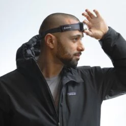 BioLite HeadLamp 200 Lumens, Ocean Teal 7 BioLite HeadLamp 200 Lumens, Ocean Teal -Outdoor Camping k5dd2105aafb45070aa323f09aa62300f