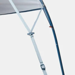 Universal Tent Awning For Quechua Tents 26 Universal Tent Awning For Quechua Tents -Outdoor Camping k5e2ccd88f4fa9913c527425742c6b411