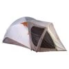 Kelty Palisade 4 -Outdoor Camping k5edc52a350ec4ffaf4c1fd4e4061627c