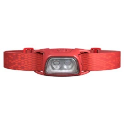 120 Lumen USB Rechargeable Head Torch -Outdoor Camping k5fa40d6bc8e2170c461309c8a7349431