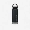 Quechua Isothermal Water Bottle MH100 (stainless Steel Double 2 Quechua Isothermal Water Bottle MH100 (stainless Steel Double -Outdoor Camping k603b57a14932ac3c6c50931ffed1a834