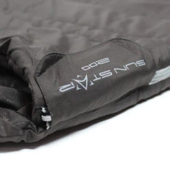 Sun Star Double 200 SL Charcoal 20 Sun Star Double 200 SL Charcoal -Outdoor Camping k60fd5583d6aa55e049256a7464a9f846