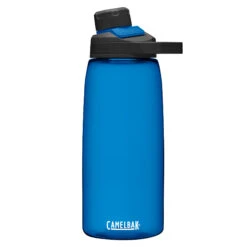 Camelbak Chute Mag 1L Water Bottle 21 Camelbak Chute Mag 1L Water Bottle -Outdoor Camping k6108420488026cd1103d1d95393257f4