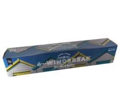 OLPRO Beach Huts 4 Pole Compact Windbreak 9 OLPRO Beach Huts 4 Pole Compact Windbreak -Outdoor Camping k62b26a6c4629e22dc87867091231cacd