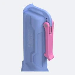 Ledlenser KidBEAM4 LED Hand Torch (Purple) -Outdoor Camping k62e4365edaf4d5c4ba0d885325cb9366