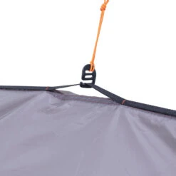 1.5 Man Trekking Tarp - MT900 -Outdoor Camping k63771aed770bdbe9d10cfea807eb2d5b
