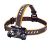 Fenix HM65R 1400 Lumen Rechargeable Headlamp -Outdoor Camping k64c540d54cbee9919b0b2af7863c1206