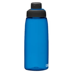 Camelbak Chute Mag 1L Water Bottle 22 Camelbak Chute Mag 1L Water Bottle -Outdoor Camping k64e449b7cca27211b5cc905bf04ed56a