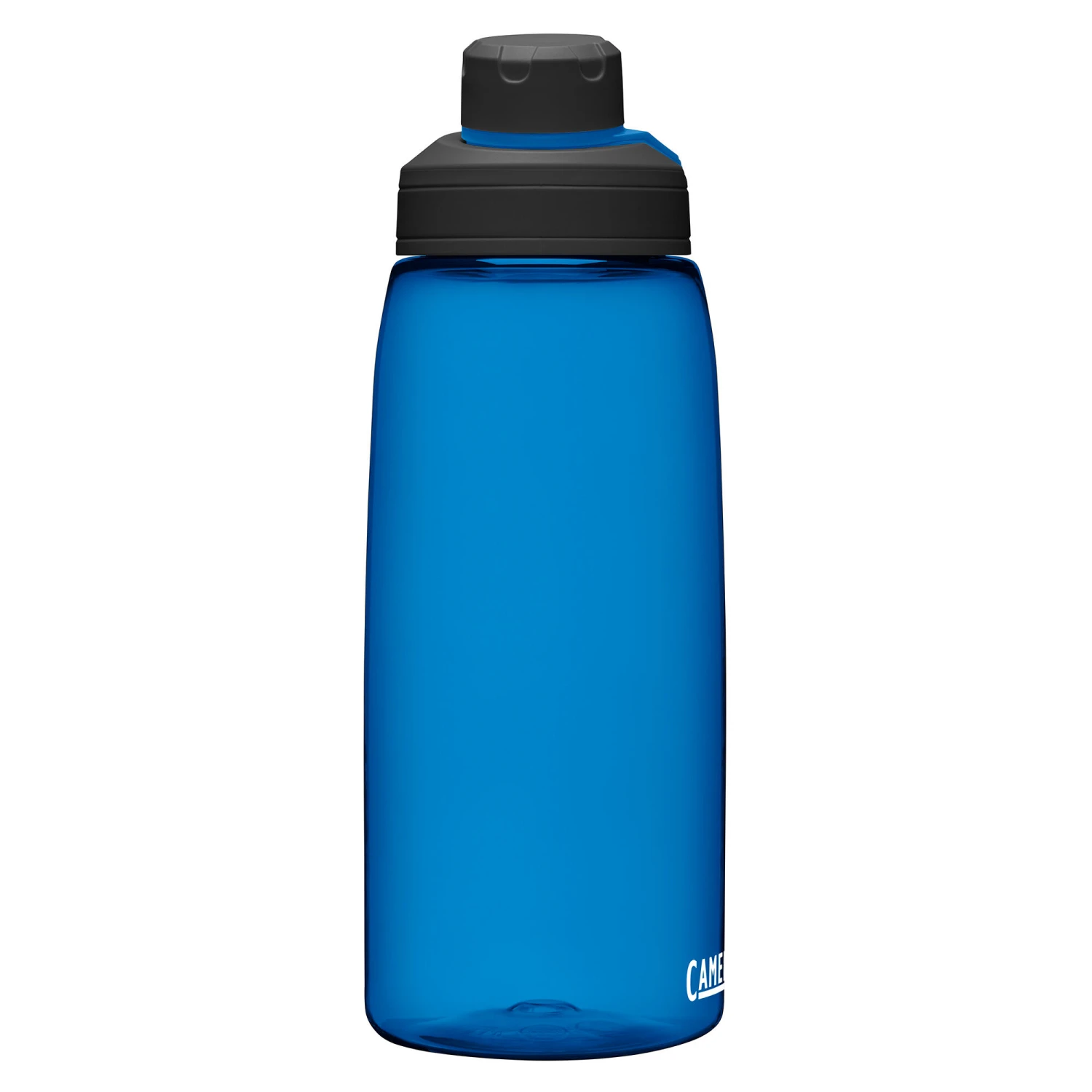 Camelbak Chute Mag 1L Water Bottle 11 Camelbak Chute Mag 1L Water Bottle - Image 10