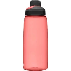 Camelbak Chute Mag 1L Water Bottle 16 Camelbak Chute Mag 1L Water Bottle -Outdoor Camping k64e702791fb38d21c32c5f9e10ccdab0
