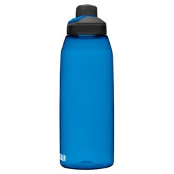 Camelbak Chute Mag 1.5L Water Bottle -Outdoor Camping k65600b7f41b9e8280cd29659ba1b8395