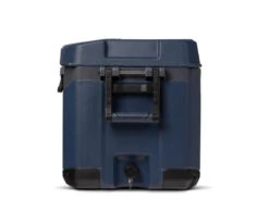 IGLOO BMX 70L Cooler 13 IGLOO BMX 70L Cooler -Outdoor Camping k65b5cf0852a41b2881a6729678ecc569