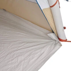 Quechua 8 Man Inflatable Camping Living Area - Base Air Seconds Fresh 30 Quechua 8 Man Inflatable Camping Living Area - Base Air Seconds Fresh -Outdoor Camping k65f3e9b8b0b06a2c732bc517ab1c6e1a