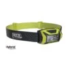 Petzl Tikka Headtorch Headlamp Lighting Compact Outdoor Camping Hiking [Yellow] -Outdoor Camping k66355bd28c94657b50b6250b42dce884