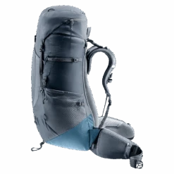 Trekking Backpack 50+10L - DEUTER AIR CONTACT LITE 13 Trekking Backpack 50+10L - DEUTER AIR CONTACT LITE -Outdoor Camping k67225e521c3caca806adebee0b639799