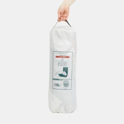 Quechua Camping Awning - 2 Seconds EASY - Fresh 22 Quechua Camping Awning - 2 Seconds EASY - Fresh -Outdoor Camping k674b6019d424f2d23d827da16ca8c000