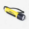 PLASTIMO Watertight Torch 2 LED - Yellow -Outdoor Camping k676a634b0806c3de28055f9aa13e9311