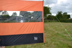 OLPRO Compact Windbreak 11 OLPRO Compact Windbreak -Outdoor Camping k68259e02dca2dcef79d7ed28781f936b