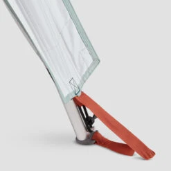 Quechua 10 Man Camping Living Room - Arpenaz Base Fresh -Outdoor Camping k685d3eea7d0a43fe49c26bee448979de