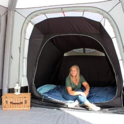 Cayman Air High (255 -Outdoor Camping k68a4a24aad2d6207705cb06f5507e7e5