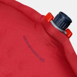 Thermarest Trekking Self-Inflating Mattress - Prolite Plus - 183 X 51 Cm - 1 Person 12 Thermarest Trekking Self-Inflating Mattress - Prolite Plus - 183 X 51 Cm - 1 Person -Outdoor Camping k68aa1319b9c467d5ca2fe1a212eb392e