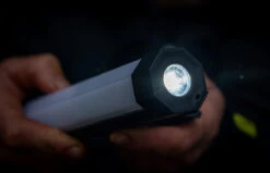 RidgeMonkey Vault Lite IR180 (RM481) 12 RidgeMonkey Vault Lite IR180 (RM481) -Outdoor Camping k68d9d1acba3d37e2cb85aa24b9eb83a7