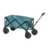 Quechua All Terrain Transport Cart -Outdoor Camping k6900fa8ec49159f539eecd5c9f7457dc