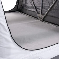 Quechua Anti-Condensation Under -Outdoor Camping k69b59af056cd26e8b167a5634c9a31d9