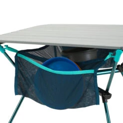 Quechua FOLDING CAMPING TABLE -Outdoor Camping k6b616572d0699249cd271dbaa9e1bc9a