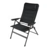 Dometic Luxury Plus Firenze Chair -Outdoor Camping k6b6603f57312a867736c991583ddae89
