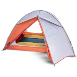 3 Man Dome Trekking Tent - MT500 -Outdoor Camping k6bd3166f889769fe357e89989cfc03e8