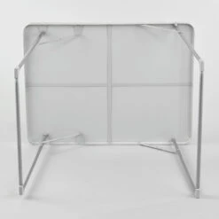 Quechua FOLDING CAMPING TABLE – 2 TO 4 PEOPLE -Outdoor Camping k6be669f9dcee8db2de636f5130b7da8c