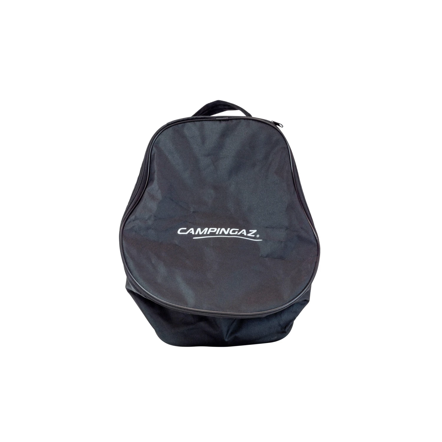 Campingaz 360 GRILL TABLETOP GAS BARBECUE 7 Campingaz 360 GRILL TABLETOP GAS BARBECUE - Image 5