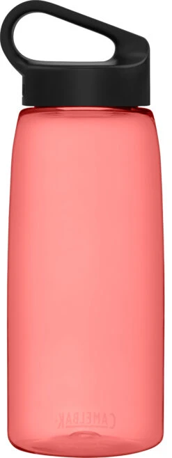 Camelbak Carry Cap 1L Water Bottle -Outdoor Camping k6c451d59e422ba2548eec56649a2c2b4