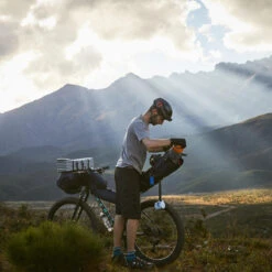 Roswheel Off -Outdoor Camping k6c7ff08815be76b4c854f1d3f8c8beb9