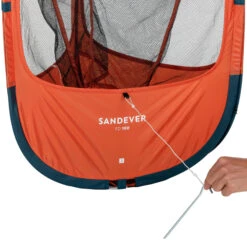 Discgolf Discovery Target Basket For Beginners 11 Discgolf Discovery Target Basket For Beginners -Outdoor Camping k6cead4f5953e3415d1c24e4596ccea48