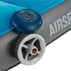 Quechua Air Seconds 2 Person Inflatable Mattress 20 Quechua Air Seconds 2 Person Inflatable Mattress -Outdoor Camping k6d0b271d992d7948bba57441e31e3024