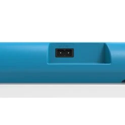 Campingaz ELECTRIC CAMPING OR HIKING COOLER - POWERFREEZE -Outdoor Camping k6e1d62228b5ab61f10248aab674251a3