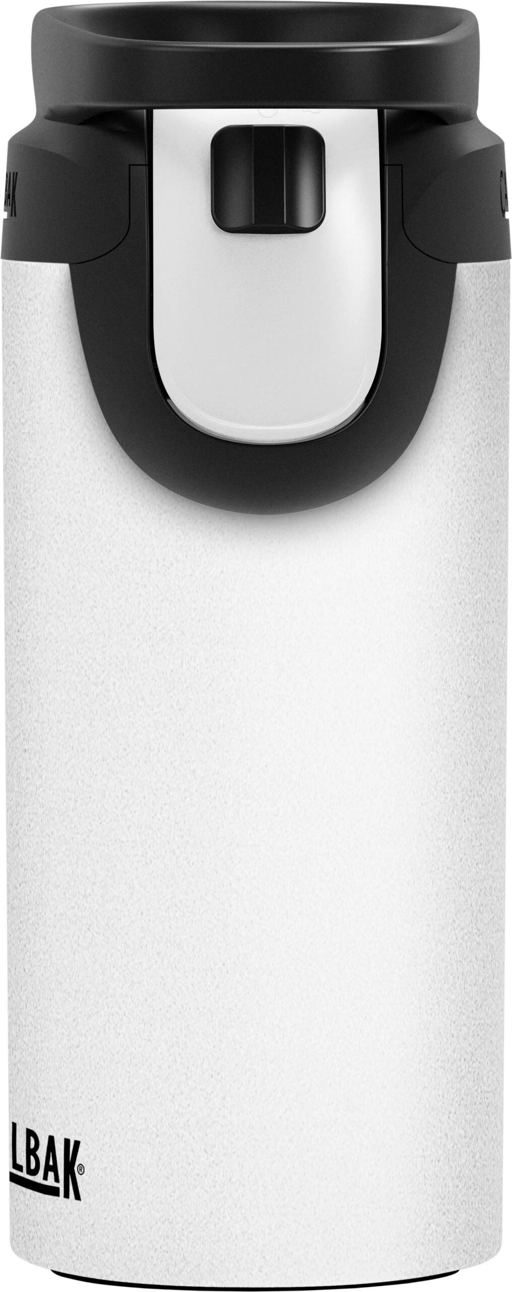 Camelbak Forge Flow SST Vacuum Insulated 11 Camelbak Forge Flow SST Vacuum Insulated - Image 9