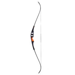 Archery Bow Discovery 300 -Outdoor Camping k6ebfd8b64706ee7dfcd9f8eb2fa4a39c