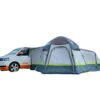 OLPRO Hive Breeze -Outdoor Camping k6ed225dd1dead75d4cdf793091d690e7