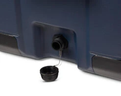 IGLOO BMX 70L Cooler 12 IGLOO BMX 70L Cooler -Outdoor Camping k6ef04dff03a5106374002ecfc1f68e01