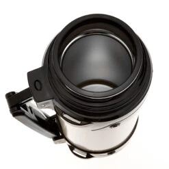 Quechua Insulated Stainless Steel Flask 14 Quechua Insulated Stainless Steel Flask -Outdoor Camping k6f11dcda517e8ab8fdded2523bcc1c99