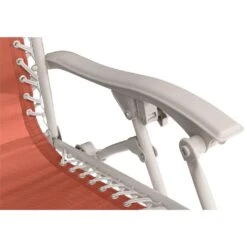 Outwell Ramsgate Folding Relaxer Chair 10 Outwell Ramsgate Folding Relaxer Chair -Outdoor Camping k6f234c30b89f0c2aa3d7e9af66097bc1