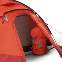 Simond 3-person Mountaineering Tent - Makalu T3 28 Simond 3-person Mountaineering Tent - Makalu T3 -Outdoor Camping k6f77dba7d20bfd45136e969e842dc2b8