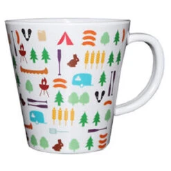 OLPRO Berrow Hill Melamine Set (8 Piece) 11 OLPRO Berrow Hill Melamine Set (8 Piece) -Outdoor Camping k6f9c375158d75a7ce36a2501a4c6033d 1