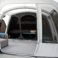 Airedale 6.0SE 13 Airedale 6.0SE -Outdoor Camping k7036e6d52adcaf46ec58a251674d3595